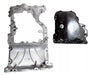 GM Original Oil Pan Chevrolet Cruze 1.4 16v Turbo 4