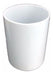 Polymer Sublimable Cups or Pens X 10 Units 3