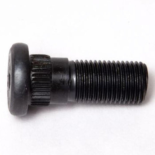 Baigorria Wheel Bolts for Renault 4 63/93 0