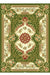 230*160cm Non-Slip Rug - Persian Type - High Traffic 8