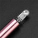 PCD Microshading Roller Needles for Microblading Blurred X 5 U 4