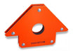 Magnetic Support/Square 5" (Up to 34kg) for Welding 0