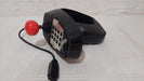 Joystick Para Colecovision Super Action Controller Unico 2