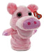 Peluche Titeres 25 Cm 0