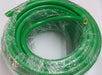 Reinforced Meshed Irrigation Hose 1/2 Inch X 25 Meters 2