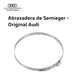 Abrazadera De Semieje Audi Q5 2009 Al 2014 4