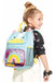 Big Skip Hop Kids School Backpack Various Models 14