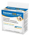 Sosten CG 80 Comprimidos Condroprotector Para Perros 0