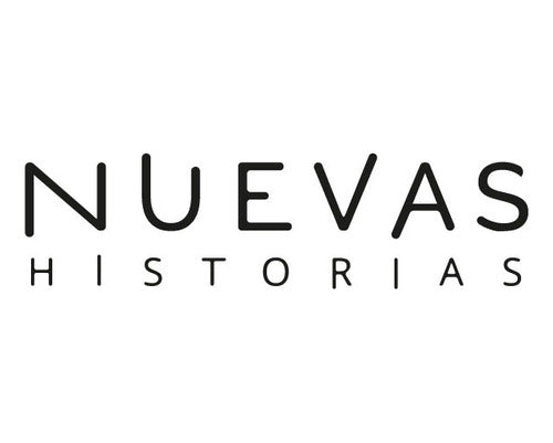 Nuevas Historias Pañuelo 70*70 70BA2564H 1