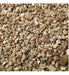 Intersum Vermiculite Coarse 20 Liters 0