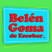 Belen Goma Espuma De Polietileno X 40 Mm 1 Mt X 2 Mt Plancha Colchoneta 4