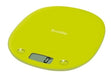 Terraillon Digital Kitchen Scale Macaron Light - Max Weight 3kg 3