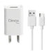 Fast Charge Micro USB Charger 2 USB 3.1A Cable 1.2m Full 0