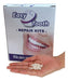 Repair Tooch Easy Tooch Temporary Tooth Replacement Kit 7