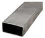 Caño Estructural Rectangular 30 X 10 X 1,6 Mm X6 Mt Gramabi 0