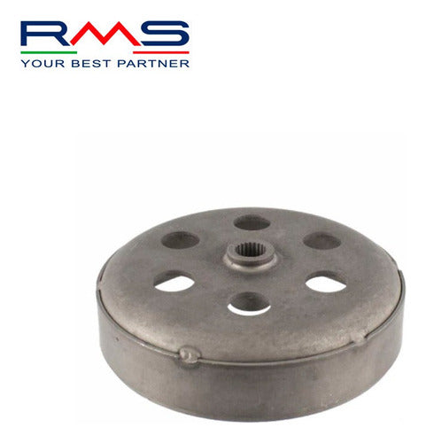 Clutch Bell for Sym 300 Citycom by Rms MCA 1
