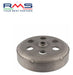 Clutch Bell for Sym 300 Citycom by Rms MCA 1