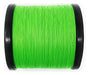 Reaction Tackle Fluoro Green 10LB 300YD 2