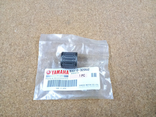 Yamaha Piston Pin Cage for Superjet 700, GP760, 1100 0