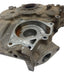 Tampa Lateral Motor L200 Triton 3.2 Diesel 165cv 2012 2