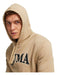 Puma Buzo Squad Men's Sweatshirt 2