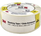 3M Painter's Tape 48mm x 40m 0