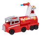 Paw Patrol Figure and Rescue Truck Toy 17776 29