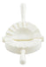 Helen's Asian Kitchen Dumpling Press 0