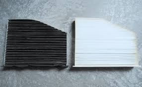 Cabin Filter for Peugeot 208 1.5 Tu4 90hp Since 2013 2