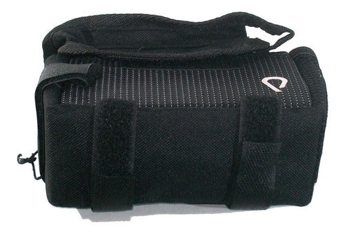 Vincita Bolso Para Bici Para Caño Superior Del Cuadro Vb026A 2