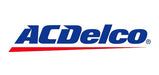 ACDelco 4 Liters Red Concentrated Antifreeze Coolant 4