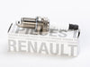 Champion Spark Plug Renault Megane 1.6 Rt Ab 3