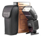 Yongnuo Flash Yn565 Ttl for Nikon - 1 Year Warranty 3