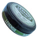 Cera Para El Cabello Legends Barberia -  Easy Hold X 40grs 4