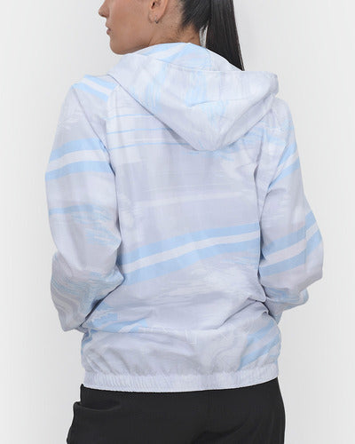 Sonder Campera Unisex Sonder Argentina Ultraliviana Estampada 2