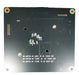 QK Placa Adaptador Mainboard Qk-6m70a 6m70 4k 1