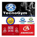 Tecnogym Gym Steel Cable Gota Terminal 5 Mm 1