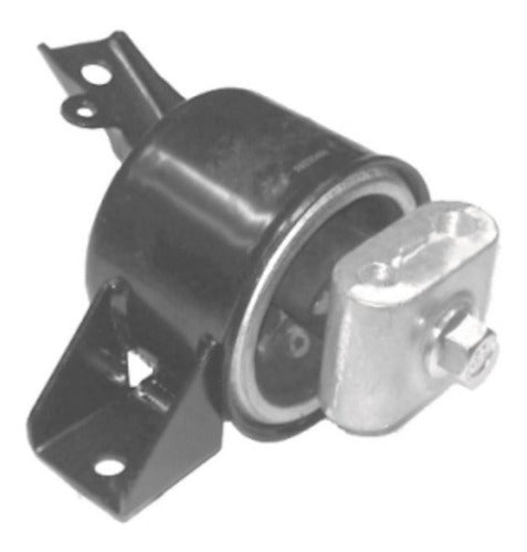 Chevrolet Motor Support Soporte De Motor Chevrolet Aveo 1269 9653549 Izquierdo 0