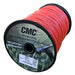 CMC Rollo Tanza Nylon Desmalezadora 2.7 Mm Redondo 1kg Reforzad 1