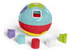 Brinquedo Educativo Fun Ball Com Som 1