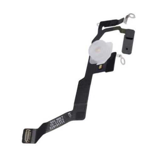 Flex Cable Flash Camara Repuesto Para iPhone 14 Pro Max 0