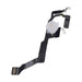 Panda Flex Cable Flash Camera Replacement for iPhone 14 Pro Max 0