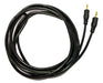 PH Ventas Audio Cable Jack 3.5mm 1.5 Mts 0