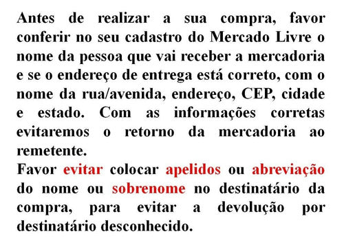 Disco De Freio Dianteiro Para Biz 125 2006 À 2023 Fabreck 1