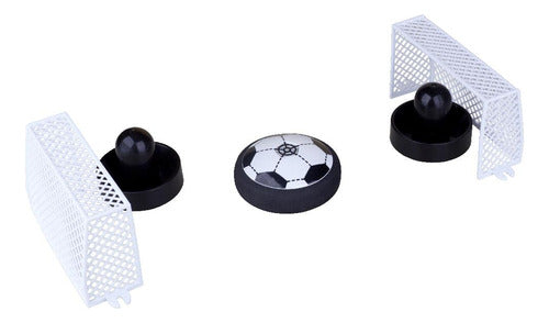 Bola Flatball Jogada De Craque Cv233263 Play&fun 0