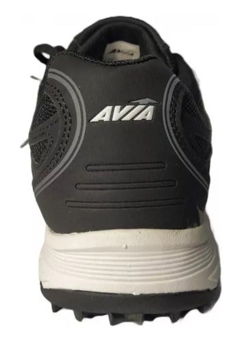 Avia Junior Hockey Boots for Kids - Unisex Sports Footwear 2