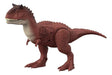 Mattel Jurassic World Carnotaurus With Sound 3