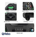 FEBO Wireless Joystick Controller for Xbox Series S X One PS3 PC - Black 2