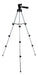 Aluminum Tripod with Extendable Universal Thread 1 Meter 2