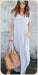 Maxi Dress Velma 6